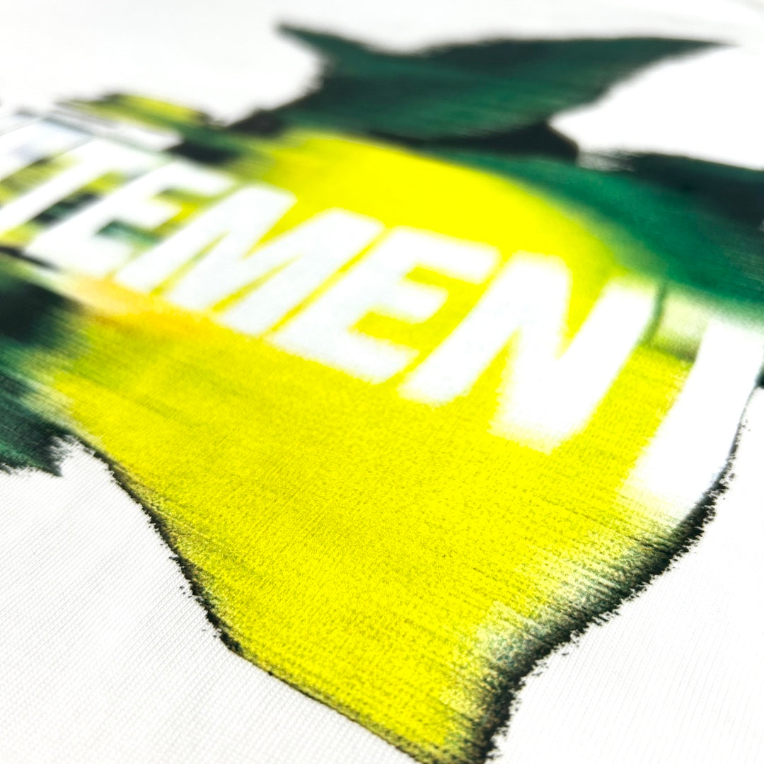 TS-VETEMENTS-NEW-027