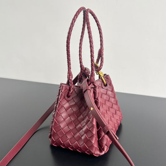 BAG-BV-W-066