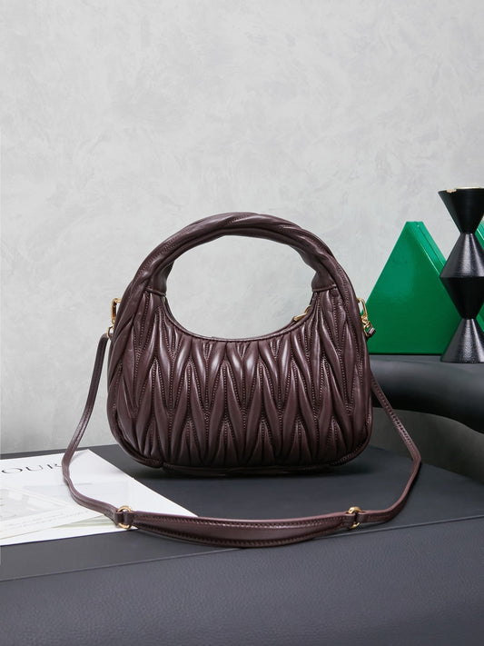 BAG-MIUMIU-LY-145