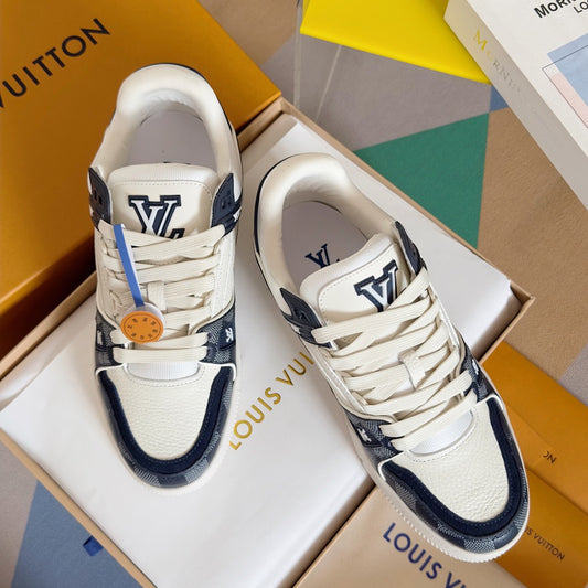 SHOES-LV-LY-291