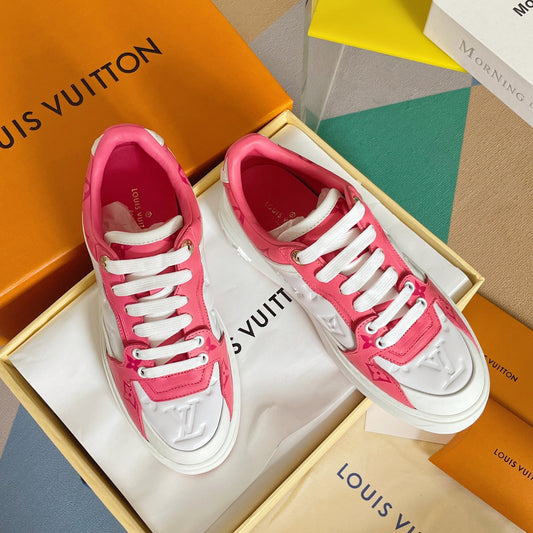 SHOES-LV-LY-003
