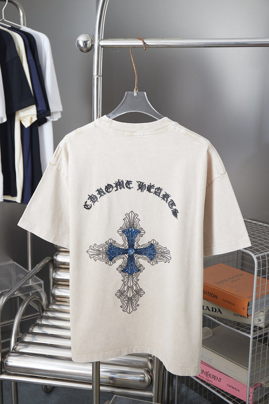 TS-CH-NEW-163