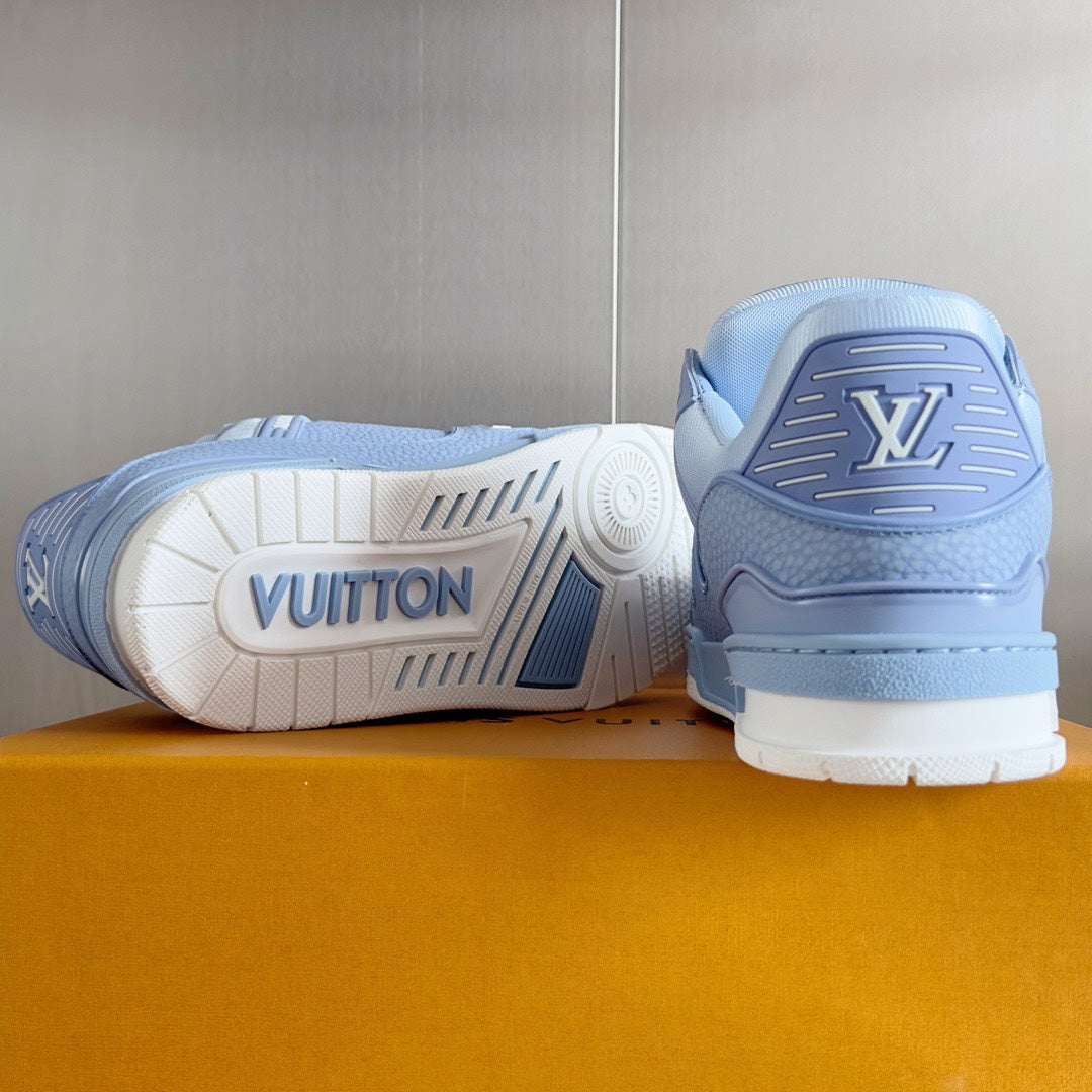 SHOES-LV-LY-244