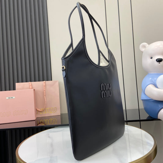 BAG-MIUMIU-LY-395