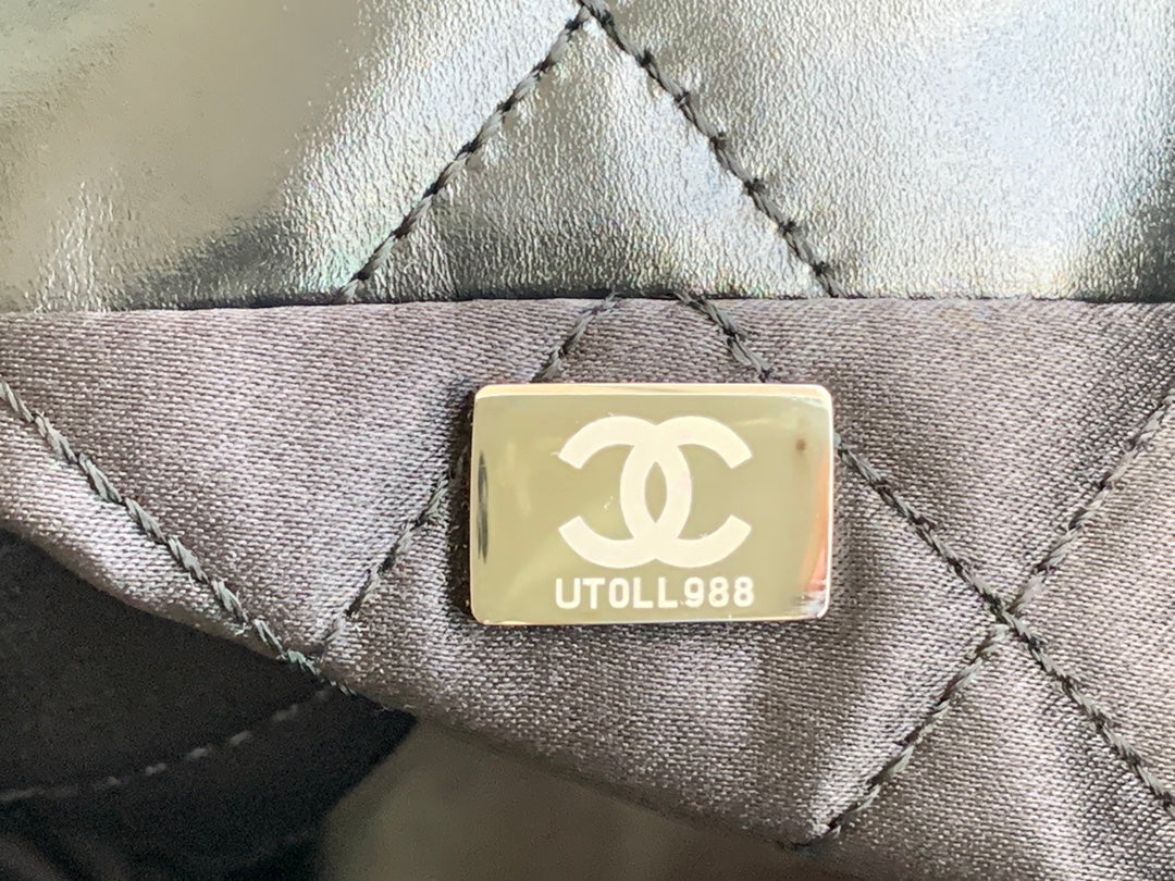 BAG-CHANEL-421