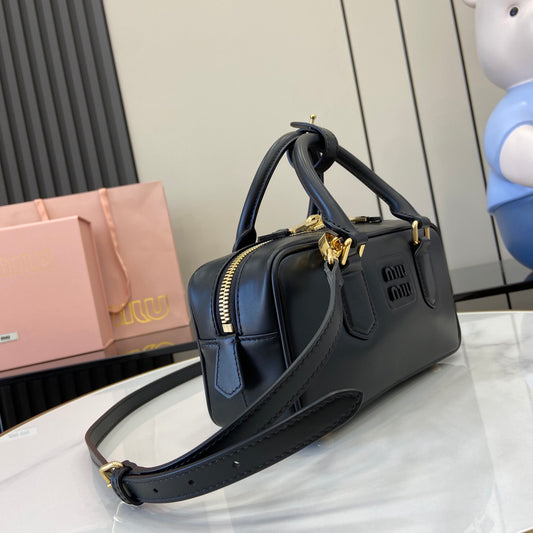 BAG-MIUMIU-LY-384