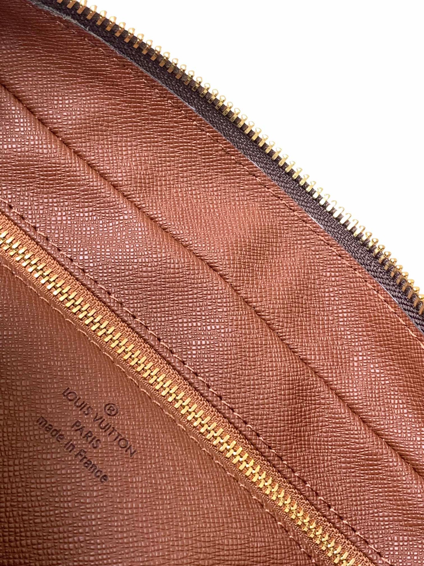 BAG-LV-W-NEW-1383