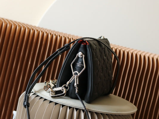 BAG-LV-W-NEW-151