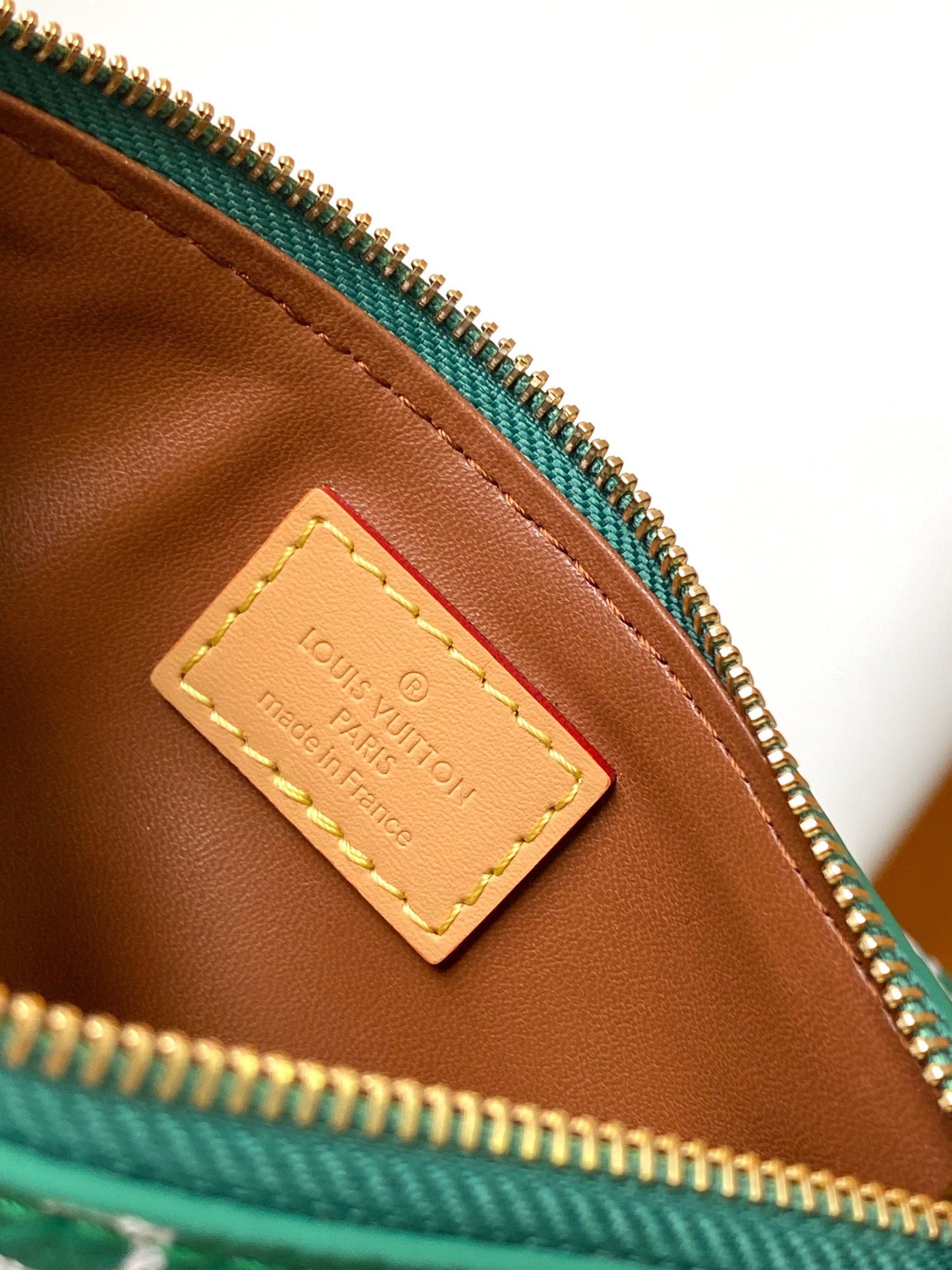 BAG-LV-W-NEW-352