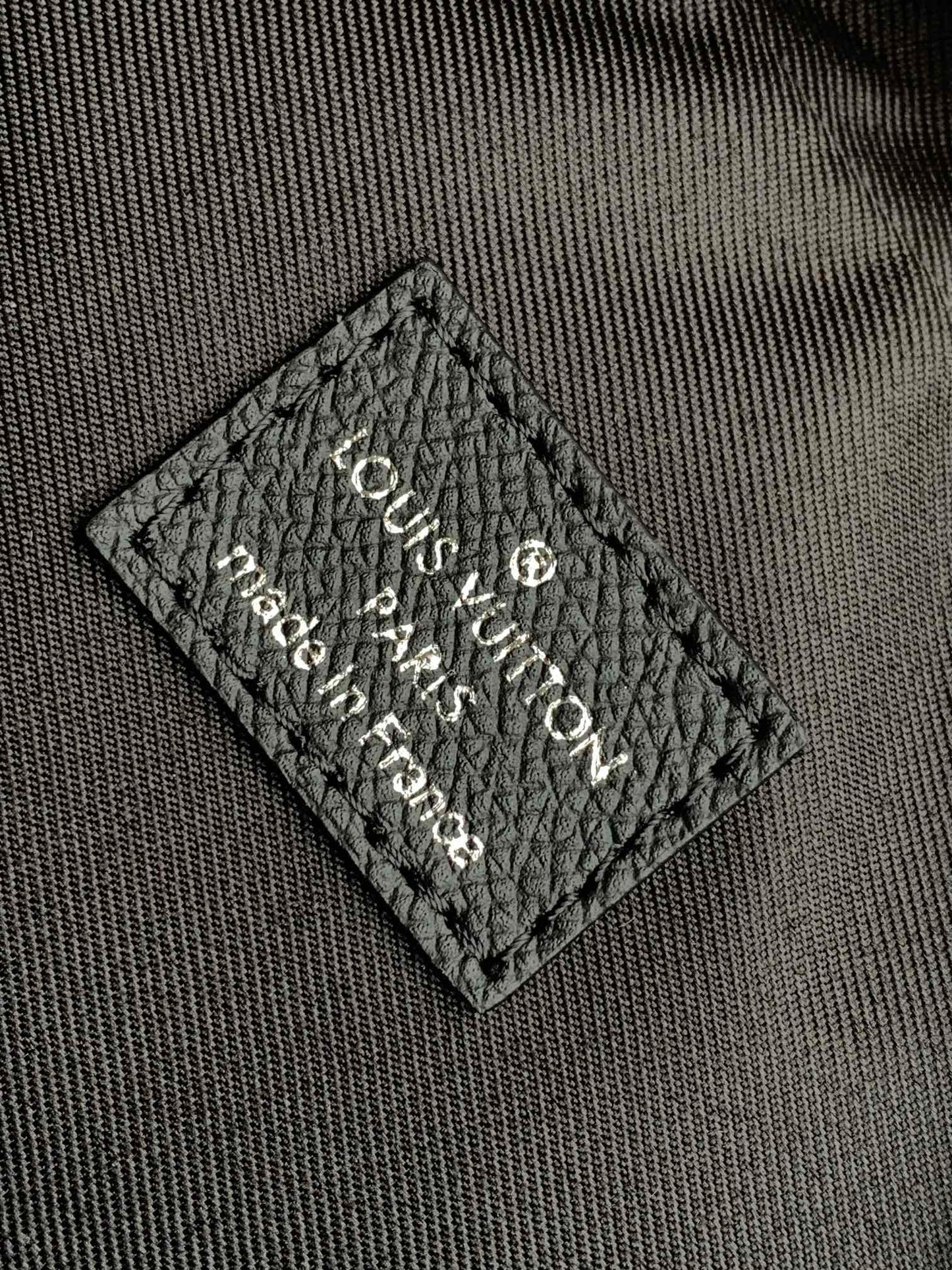 BAG-LV-W-NEW-503