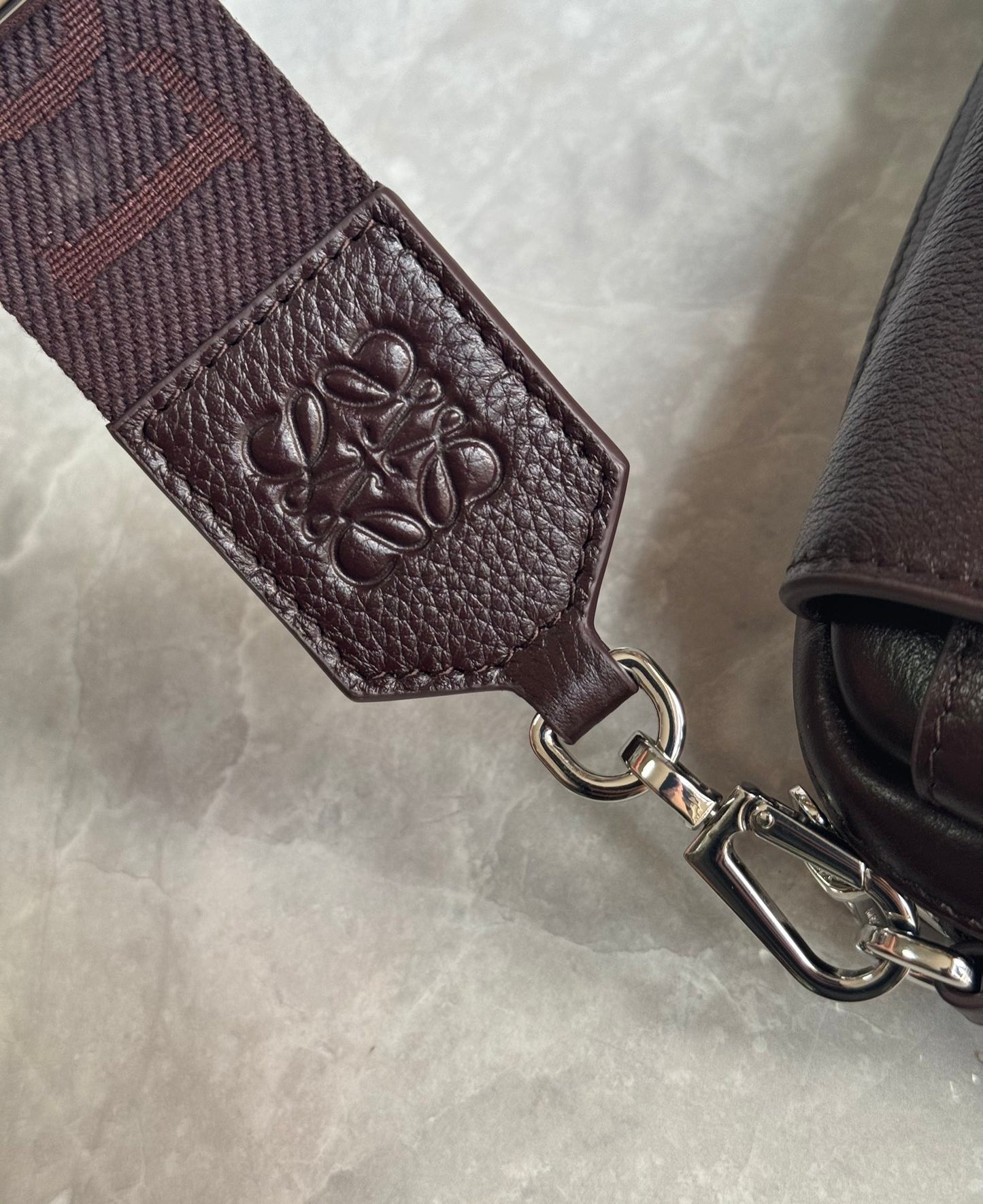 BAG-LW-217