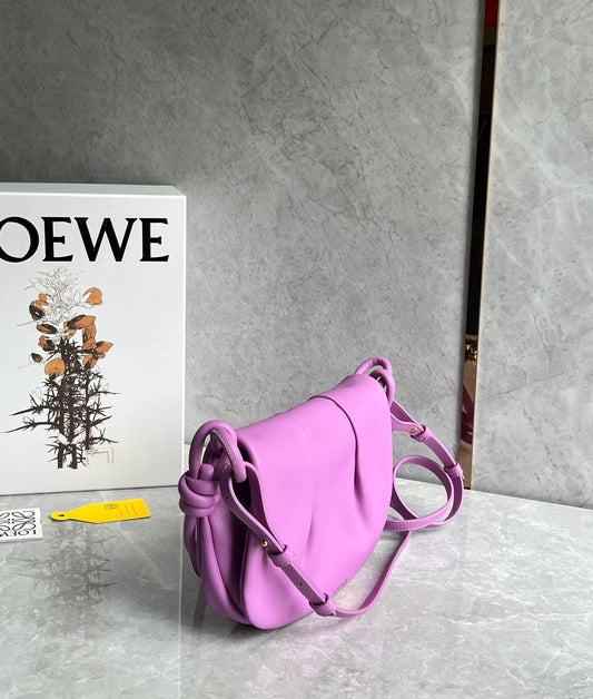 BAG-LW-058