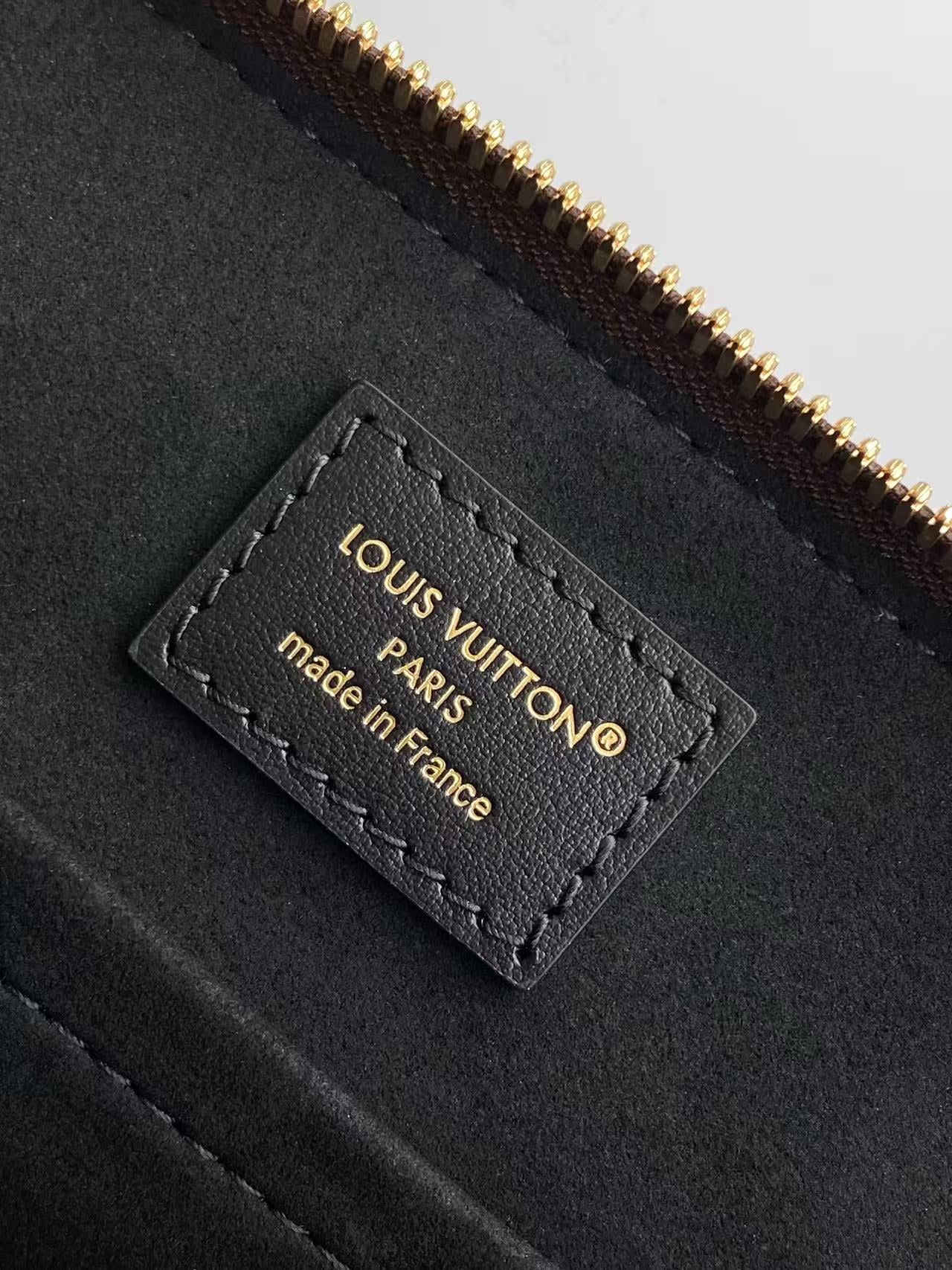 BAG-LV-W-NEW-160