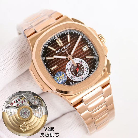 WATCH-BDFL-W-015