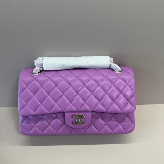 BAG-CHANEL-481