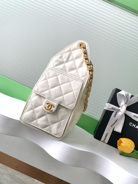 BAG-CHANEL-214