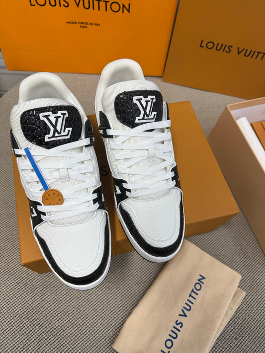 SHOES-LV-LY-358