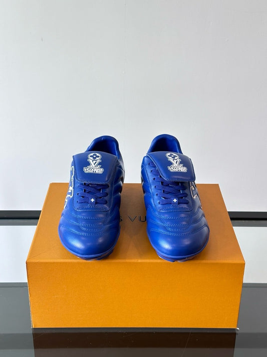 SHOES-LV-LY-363