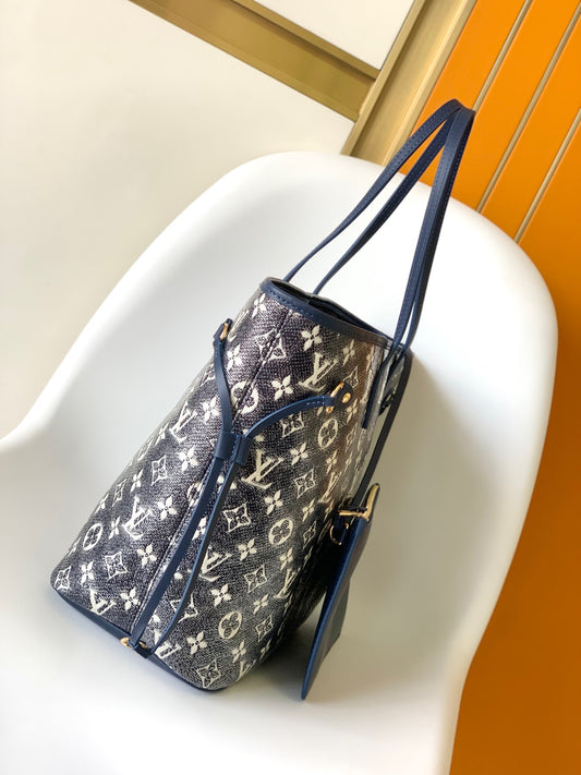BAG-LV-W-NEW-1325