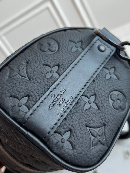 BAG-LW-M-003