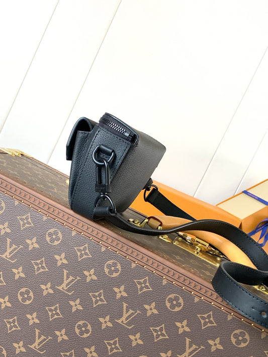 BAG-LV-W-NEW-373