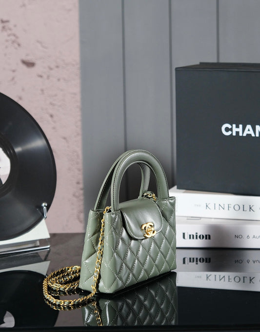 BAG-CHANEL-585