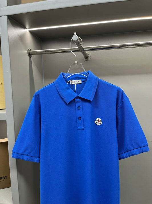TS-MONCLER-NEW-042