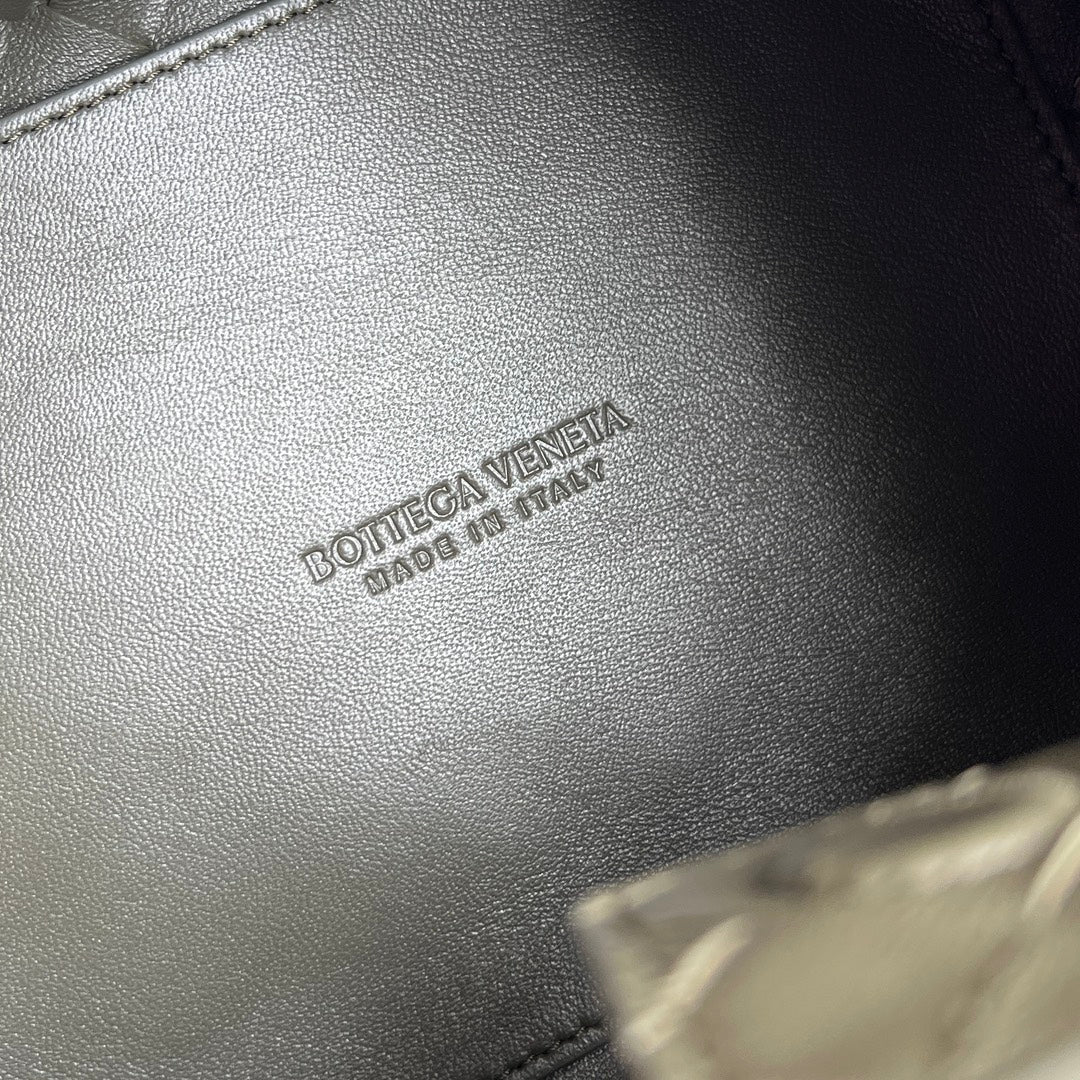 BAG-BV-W-280