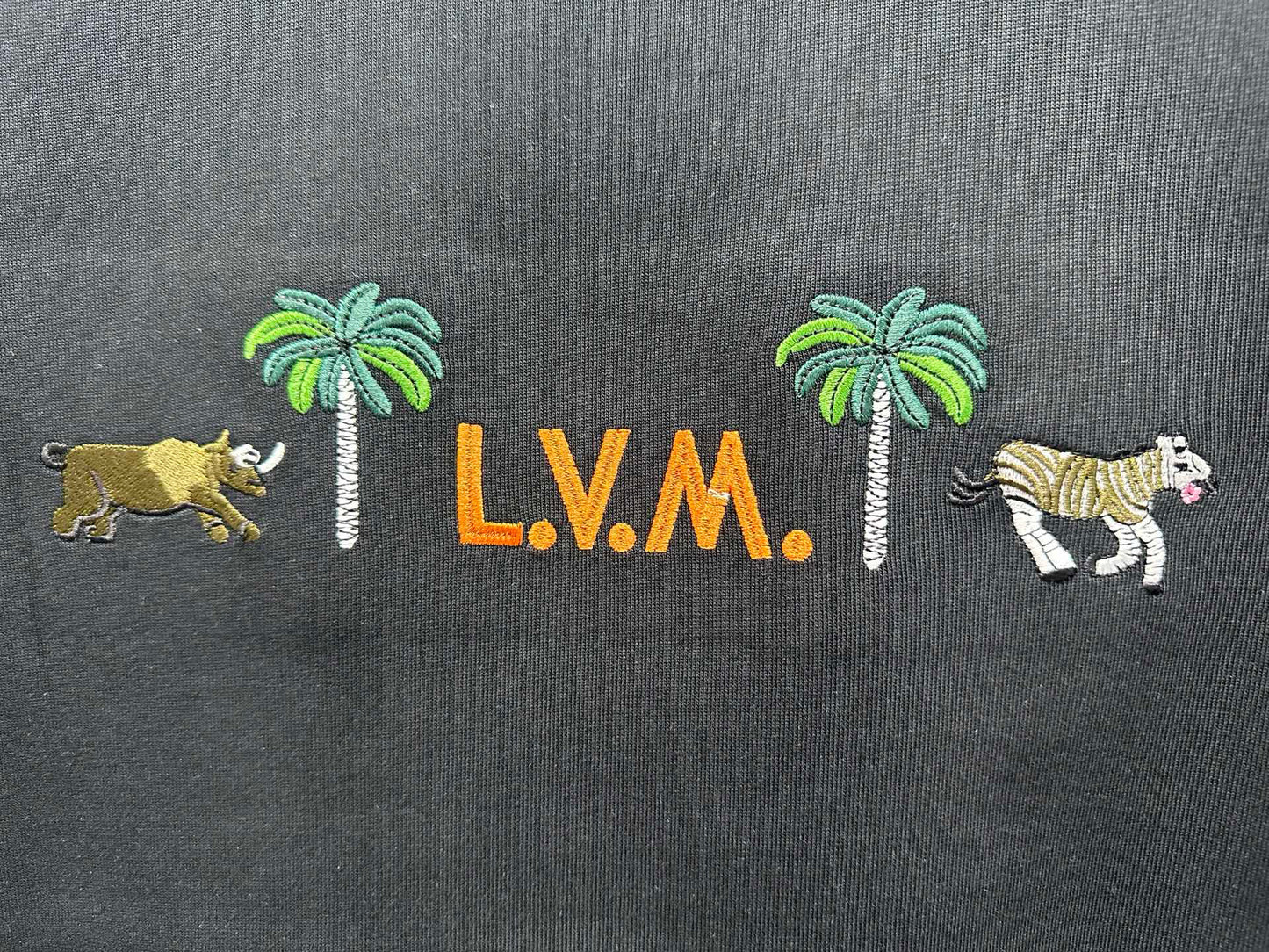 TS-LVNEW-NEW-029
