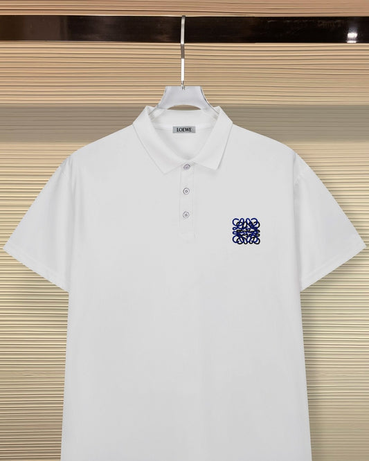 TS-LOEWE-NEW-030