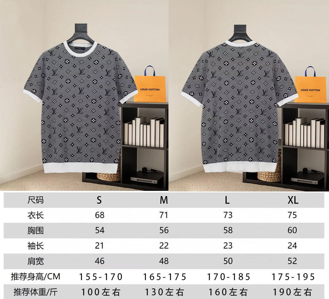 TS-LVNEW-NEW-116