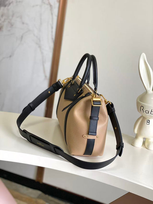 BAG-LV-W-NEW-834