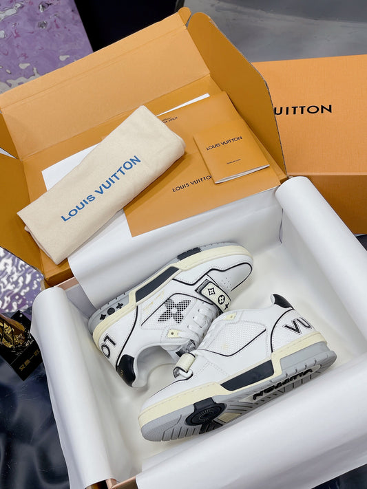 SHOES-LV-LY-181