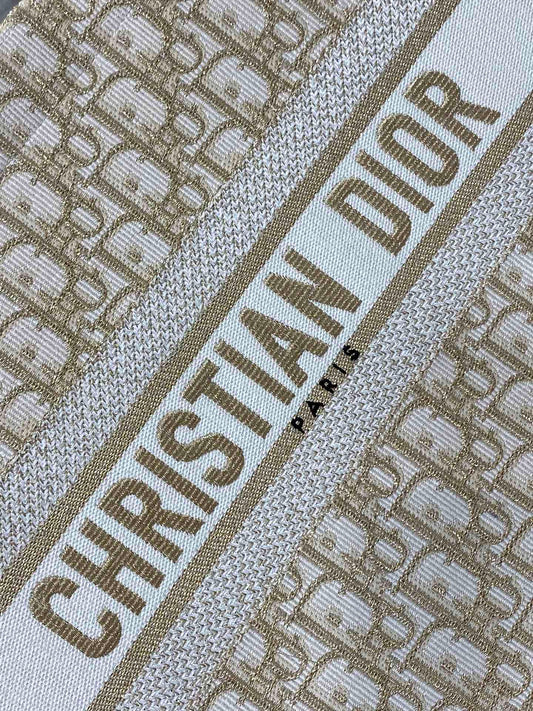 BAG-DIOR-W-LY-925