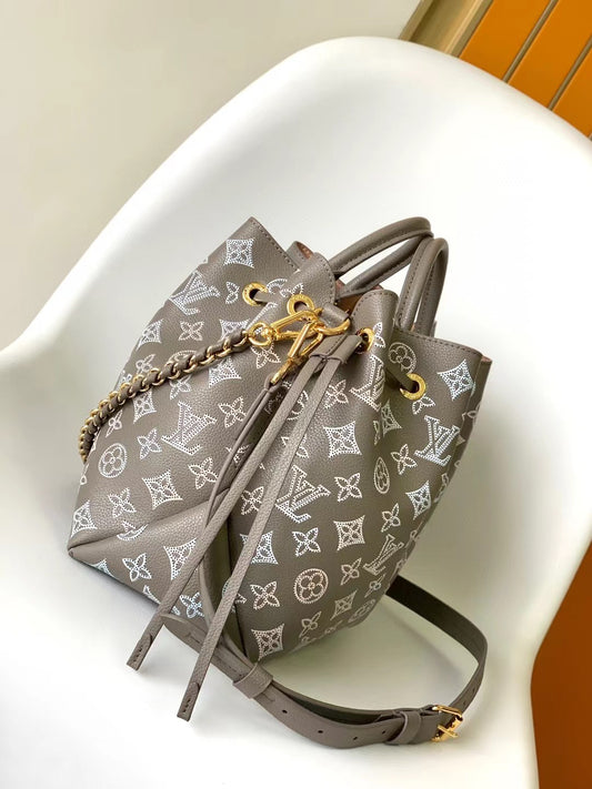 BAG-LV-W-NEW-805
