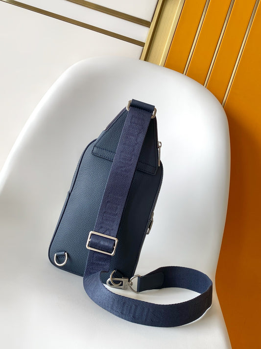 BAG-LV-W-NEW-119