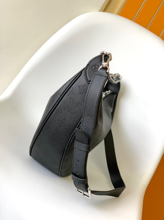 BAG-LV-W-NEW-977