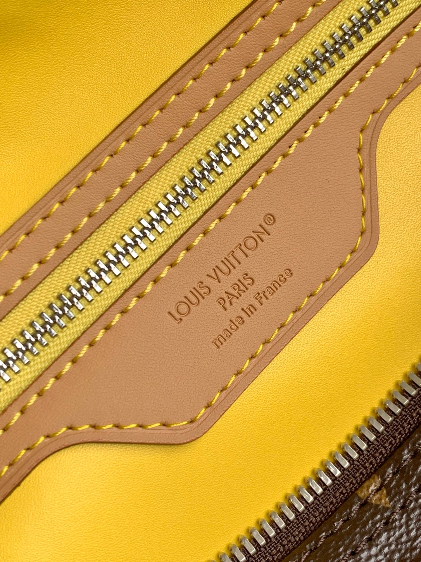 BAG-LV-W-NEW-248