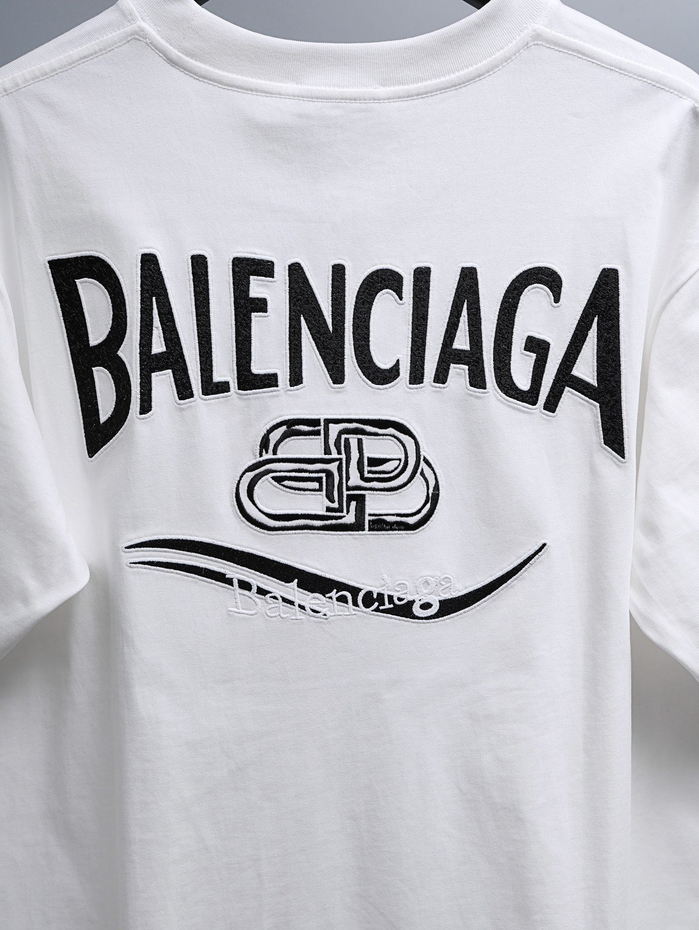 TS-Balenciaga-new-051