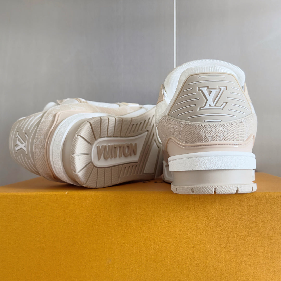 SHOES-LV-LY-145
