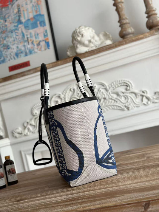BAG-HMS-W-010