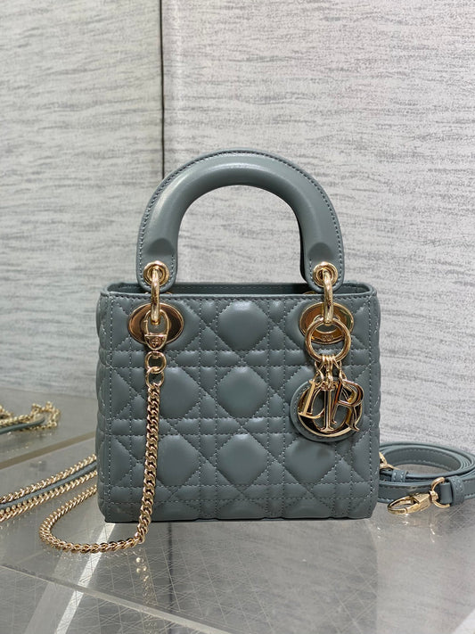 BAG-DIOR-W-LY-755