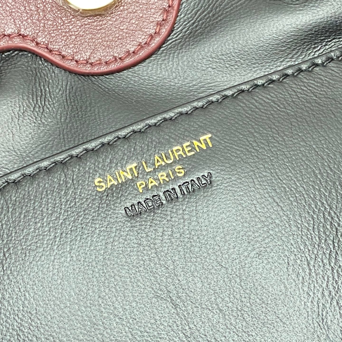 BAG-SL-W-LY-030
