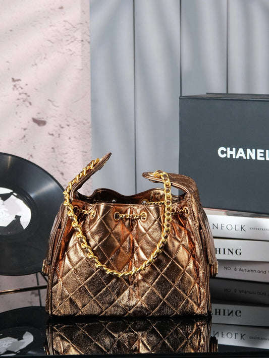 BAG-CHANEL-227
