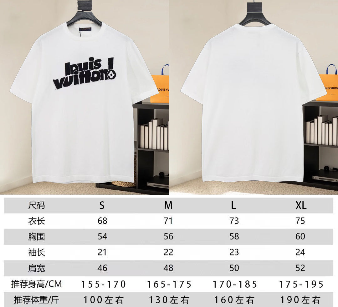 TS-LVNEW-NEW-132