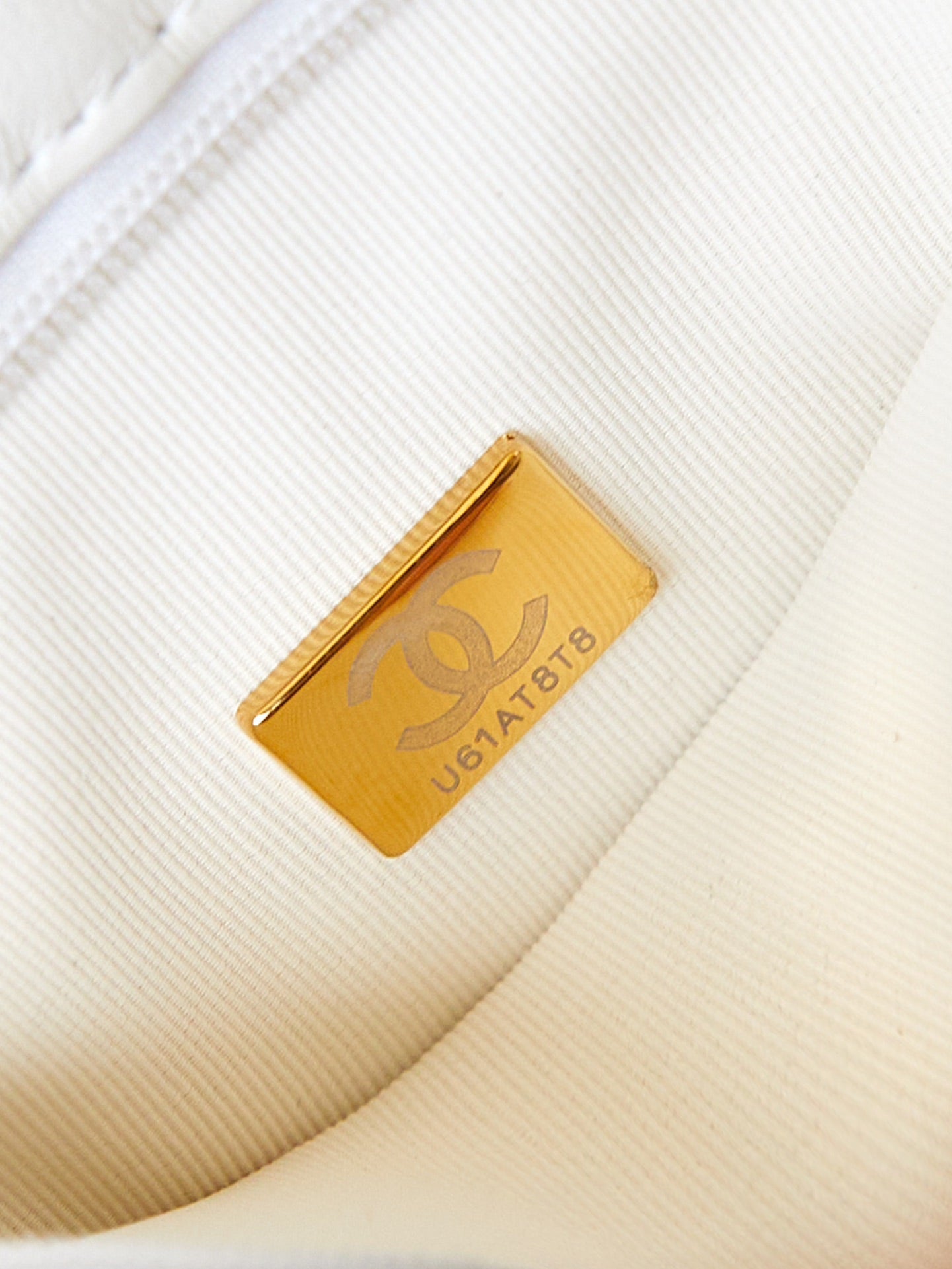 BAG-CHANEL-106