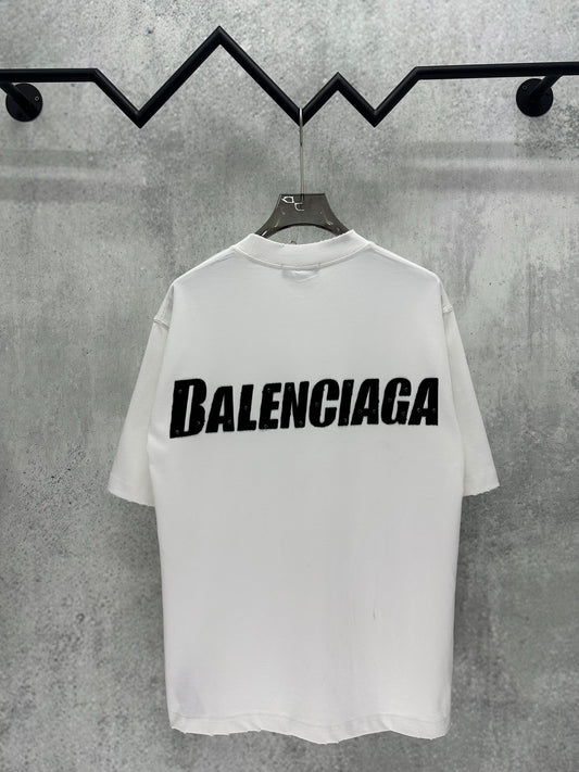 TS-Balenciaga-new-030