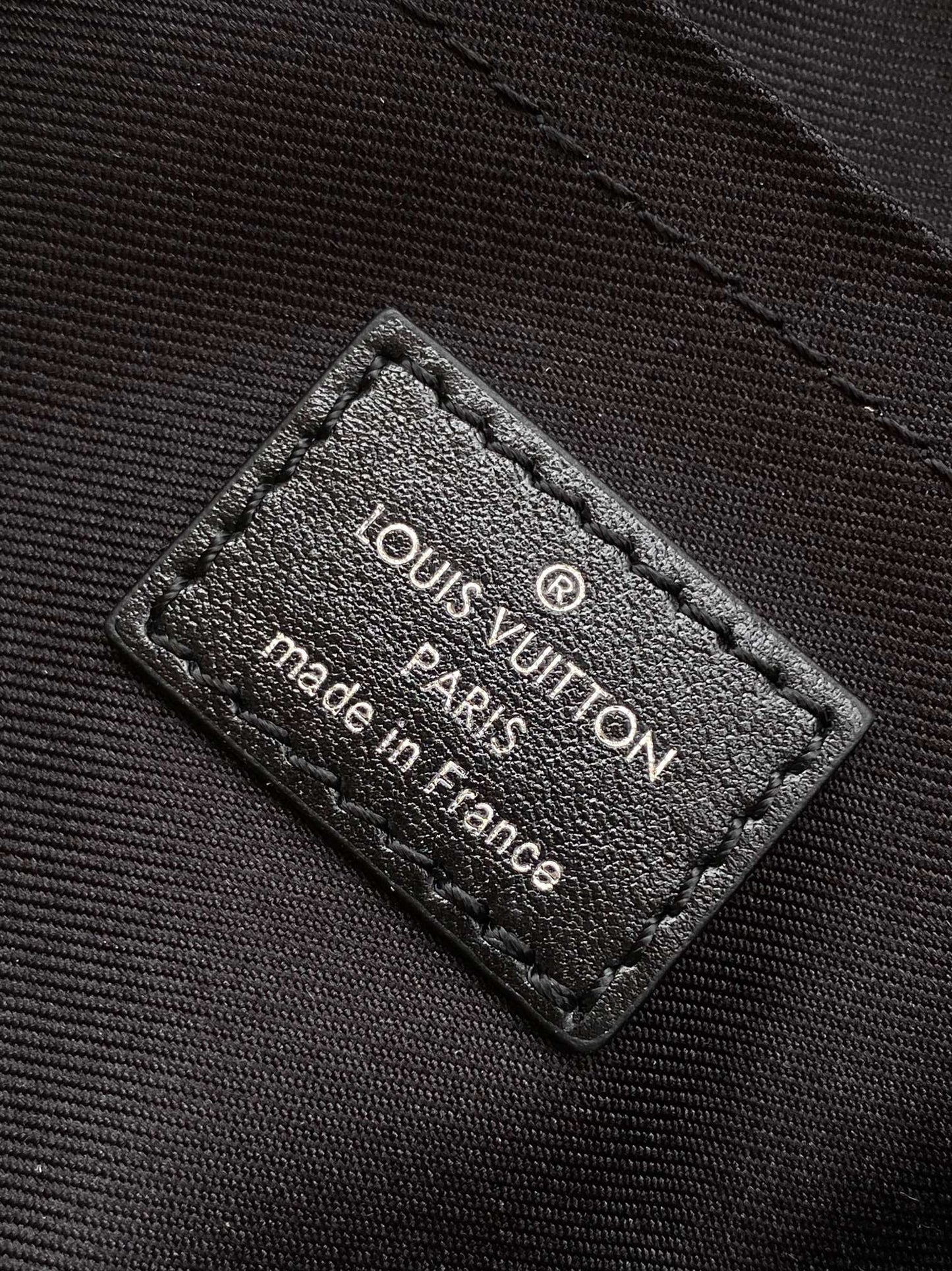 BAG-LV-W-NEW-461