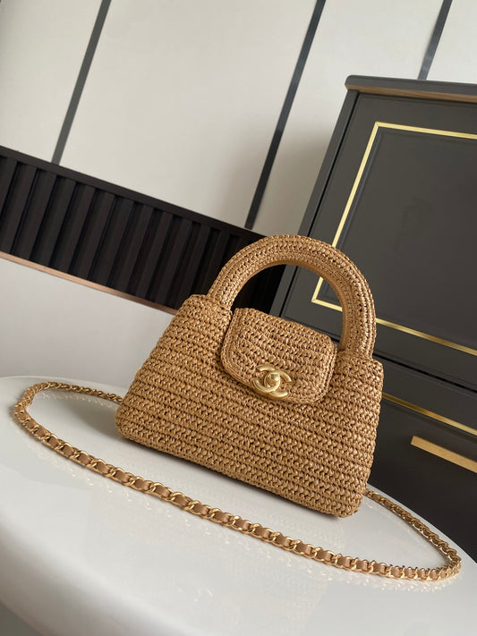 BAG-CHANEL-012