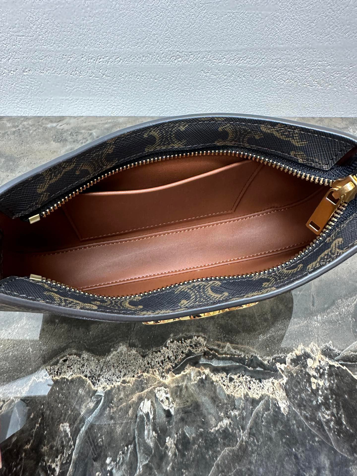 BAG-CELINE-W-NEW-1411